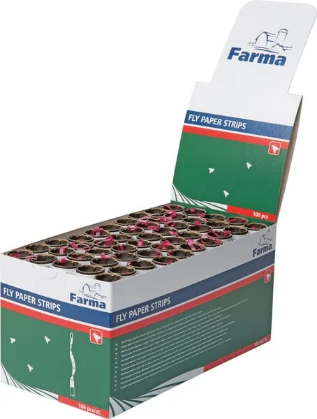 Farma - 902004FA - Fly Trap Strip Farma