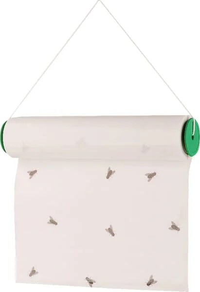 Farma - 902005FA - Farma Fly Trap 10 m x 25 cm