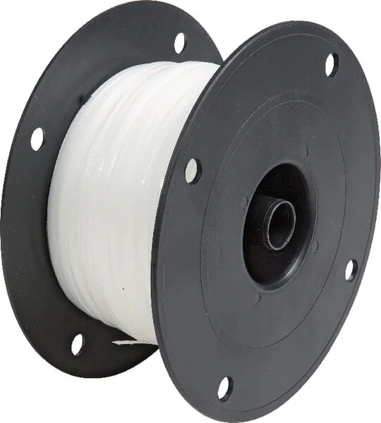 Farma - 902006FA - Fly Trap Strip 400 m