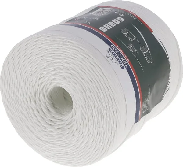 Farma - 955070FA - Baling Twine TEX-7700 1170m