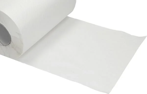 Farma - CP11401FA - Farma Udder Paper 200 Sheets