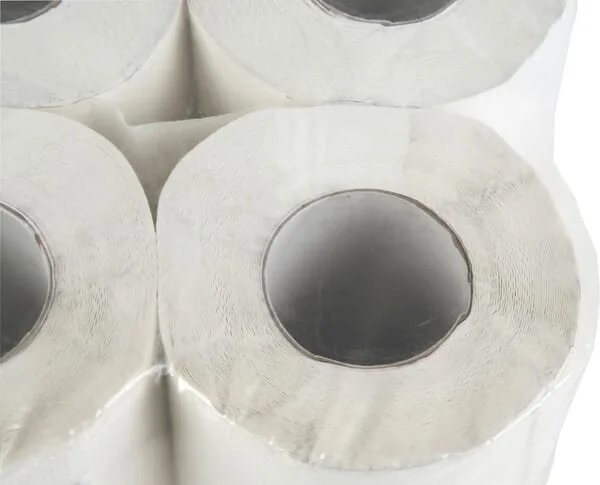 Farma - CP11401FA - Farma Udder Paper 200 Sheets