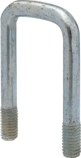 Farmet - M09995 - U-Bolt