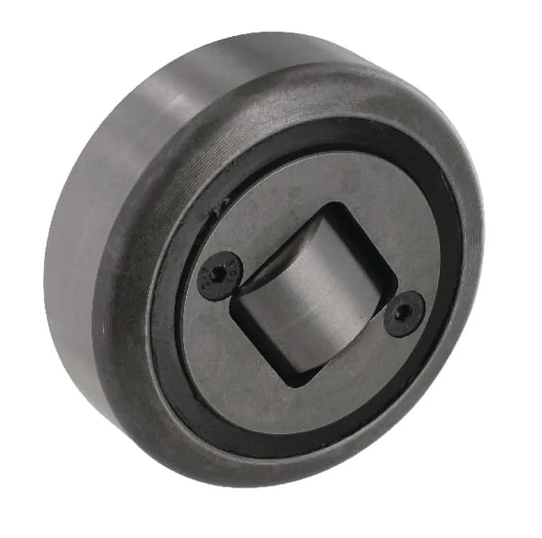 Faro - CR4053 - Combined Bearing