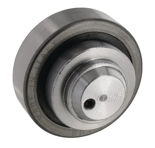 Faro - CR4055L - Combined Bearing