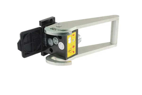 Faster - 2P208G212GFC - Faster Multi Body G DN12-2x1/2" BSP