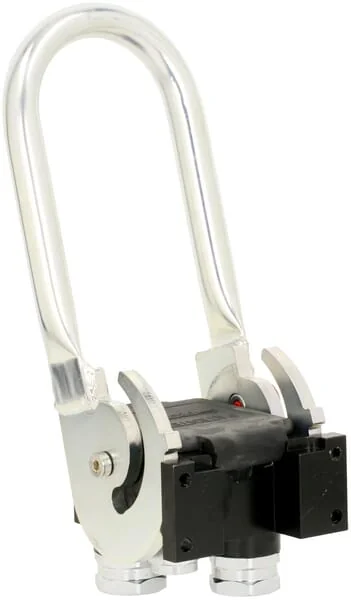Faster - 2P5104AFC - Faster Quick Coupling 2x3/4-2x1/2-Fema