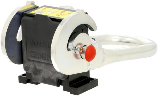 Faster - 2P5104AFC - Faster Quick Coupling 2x3/4-2x1/2-Fema