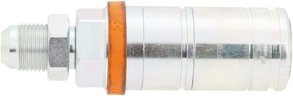 Faster - 3CFHF1478UNFF - Quick Coupling Female 7/8" UNF