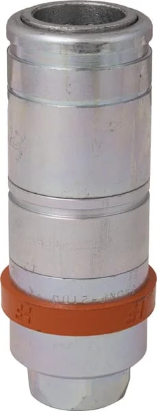 Faster - 3CFHF34UNFF - Quick Release Coupling Female 3/4" UNF
