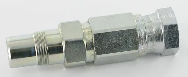 Faster - 3FNP382012G - Cartridge Multifaster Swivel N