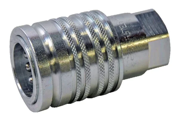 Faster - 4PV12GASF - Quick Coupling