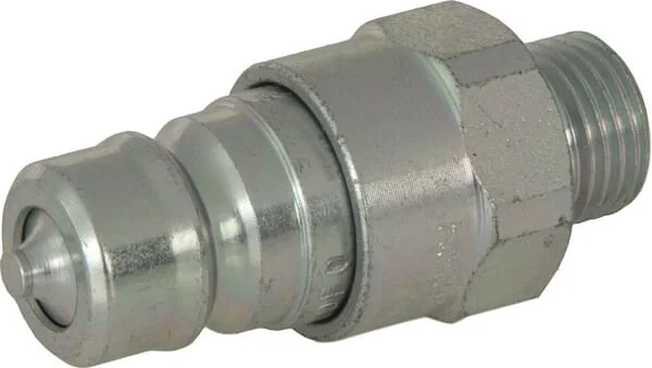 Faster - CNV061615M - Quick Release Coupling