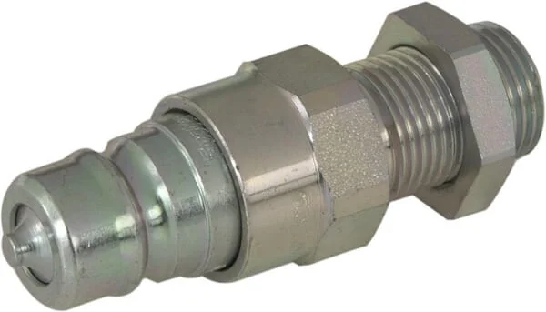 Faster - CNV0671615M - Quick Release Coupling