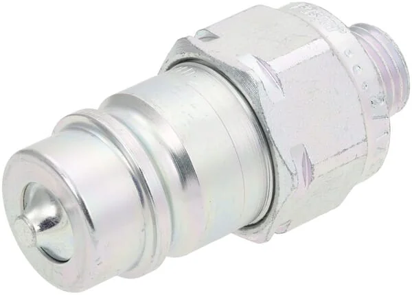 Faster - CNV0821415M - Quick Release Coupling