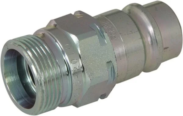 Faster - CNV0822615M - Quick Release Coupling