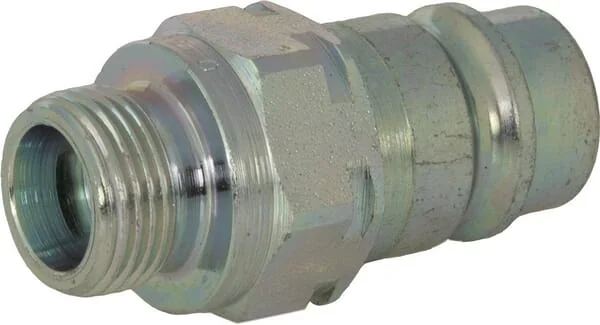 Faster - CNV0832015M - Quick Release Coupling
