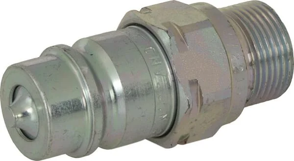 Faster - CNV0832215M - Quick Release Coupling