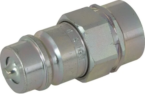 Faster - CNV0838GASM - Quick Release Coupling