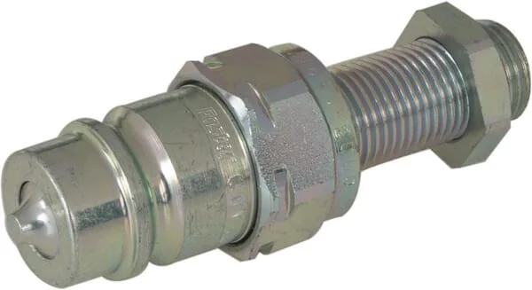 Faster - CNV0851615M - Quick Release Coupling