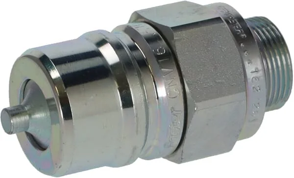 Faster - CNV1622615M - Quick Release Coupling