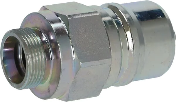 Faster - CNV1622615M - Quick Release Coupling