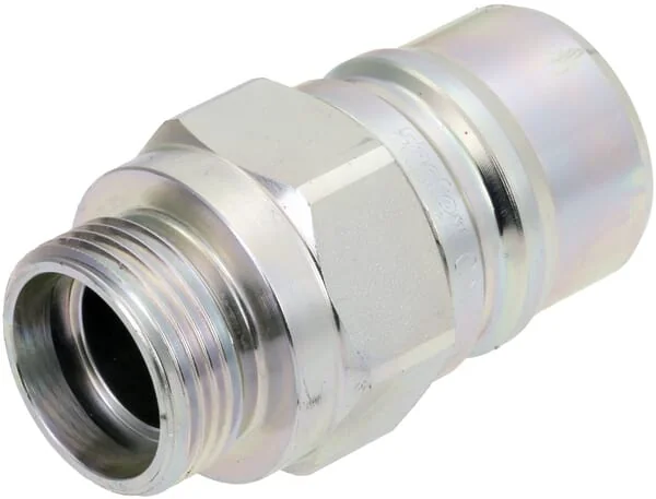 Faster - CNV162302M - Quick Release Coupling