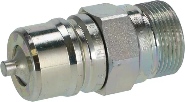 Faster - CNV162362M - Quick Release Coupling