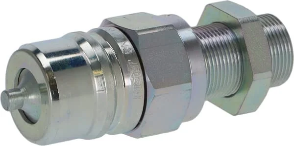 Faster - CNV1652615M - Quick Release Coupling