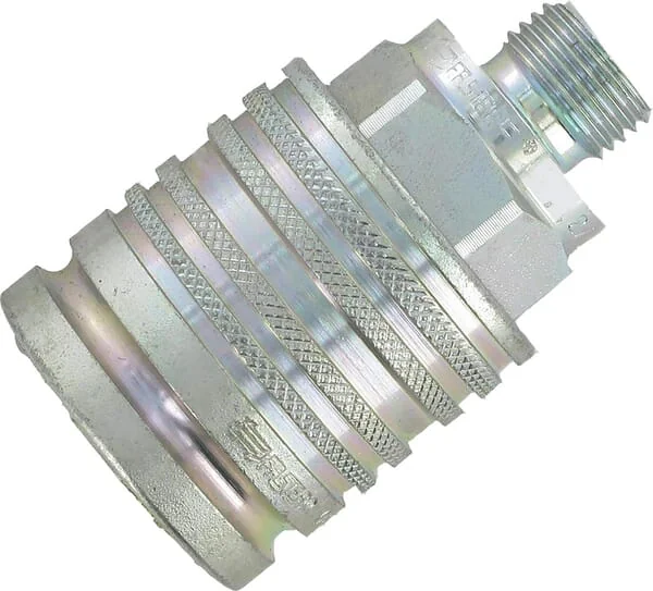 Faster - CPV0821415F - Quick Release Coupling