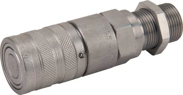 Faster - FFH0672215F - Faster Safety Coupling 15L - External