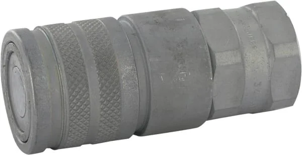 Faster - FFH0834SAEF - Quick Coupling Female 1/2-1 1/1