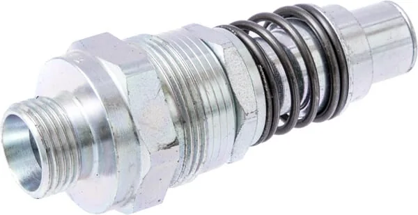 Faster - KIT2FNB12218F - Cartridge Size 1/2 Female