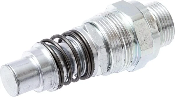 Faster - KIT2FNB12222F - Coupling Sleeve Series 2P KIT2 FNB 12-2/22