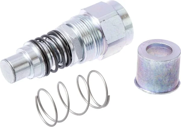 Faster - KIT2FNB12GASF - Cartridge Size 1/2 Body 1/2B