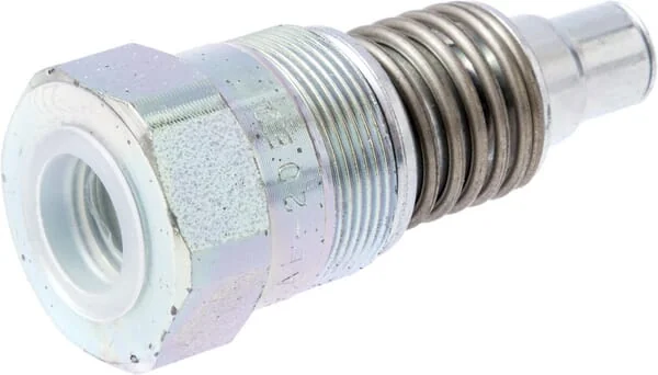 Faster - KIT2FNB1438SF - Multifaster Insert Socket 2P 1