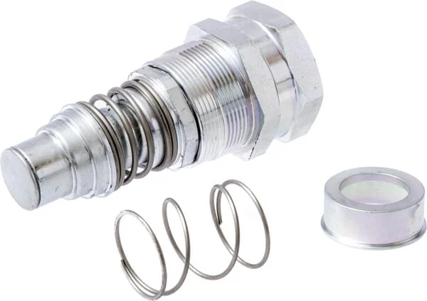 Faster - KIT2FNB341GF - Cartridge Size 3/4 Female