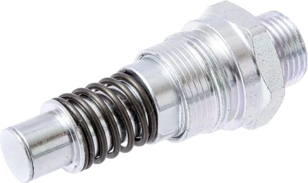 Faster - KIT2FNB38218F - Cartridge Size 3/8 Female