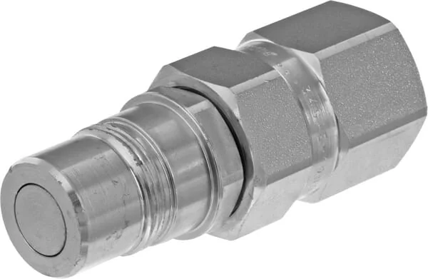 Faster - KIT2FNP1234GM - Cartridge Size 1/2-3/4 BSPP