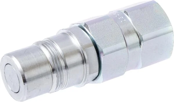 Faster - KIT2FNP12GASM - Cartridge Size 1/2 Body 1/2BSP