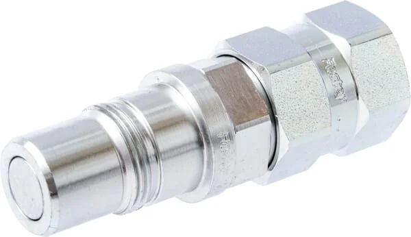 Faster - KIT2FNP3812GM - Cartridge Size 3/8 Body 1/2BSP
