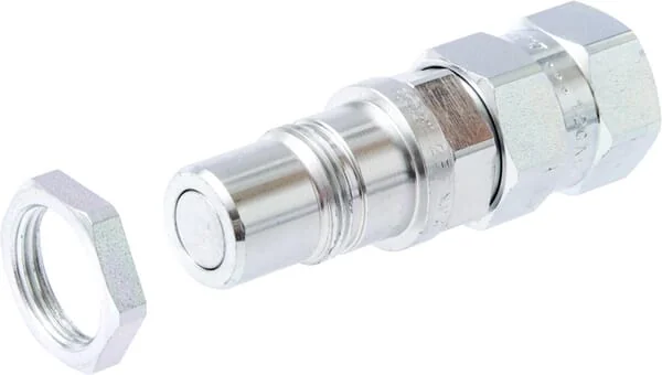 Faster - KIT2FNP3812GM - Cartridge Size 3/8 Body 1/2BSP
