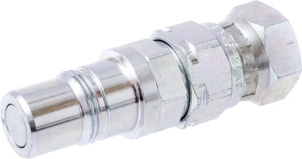 Faster - KIT2FNP382012G - Cartridge 3/8 Male 1/2-BSP-Wait