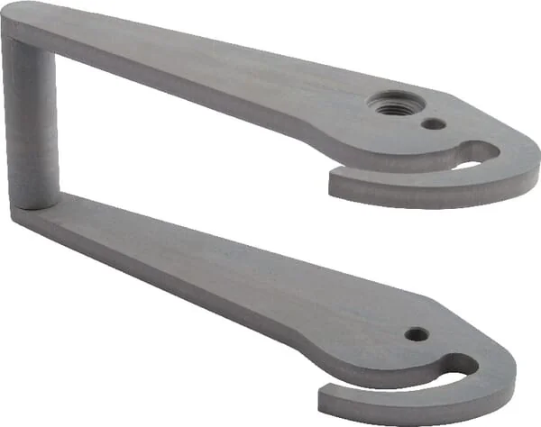 Faster - KITLP208G - Lever For 2P208G Multifaster
