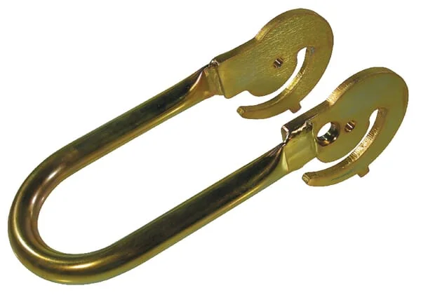 Faster - KITLP508 - Lever For 2p508 Multifaster