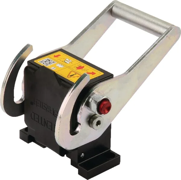 Faster - KITP206FL - Cartridge Holder 2p-206 Female