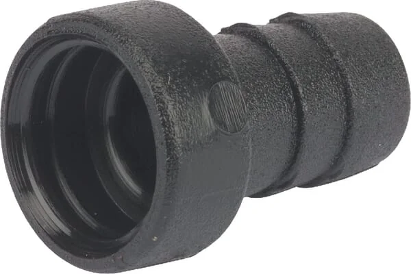 Faster - KITPG - Hose Connection Tarv12 180 Degree