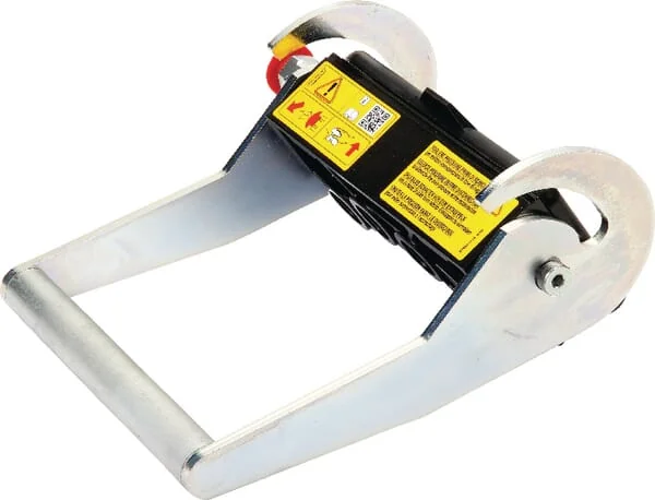 Faster - KITPS06FL - Cartridge Holder 2p-S06 Female