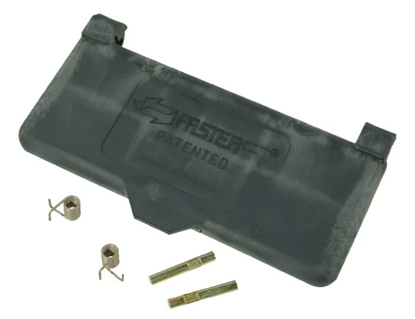 Faster - KITTAP6 - Dust Cap For 2p606/2pS06