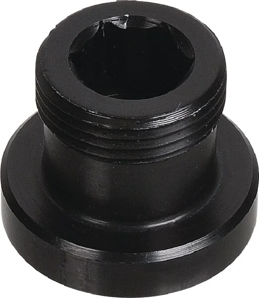 Faster - KITTSP38M - Plug For 3/8" Multifaster